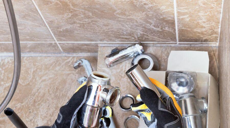 Local Siding Services in Mount Hermon, KY